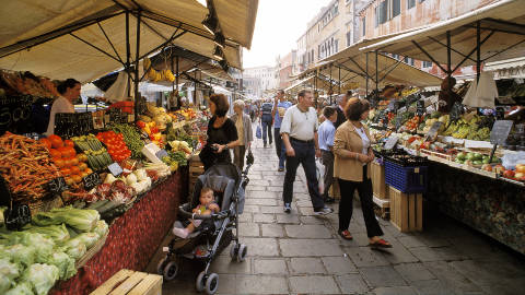 Venice