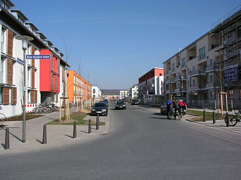 Erlangen